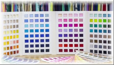 Махра варіанти для замовлення