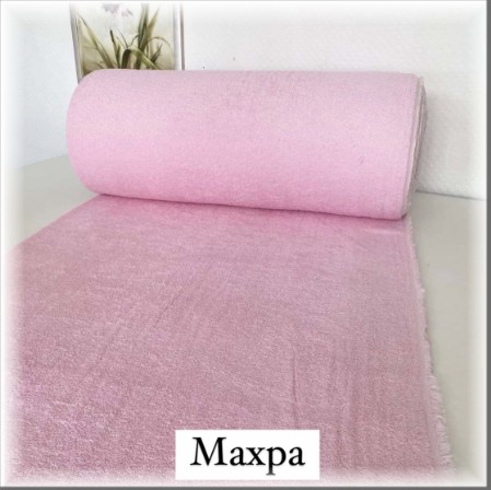 Турецька махра